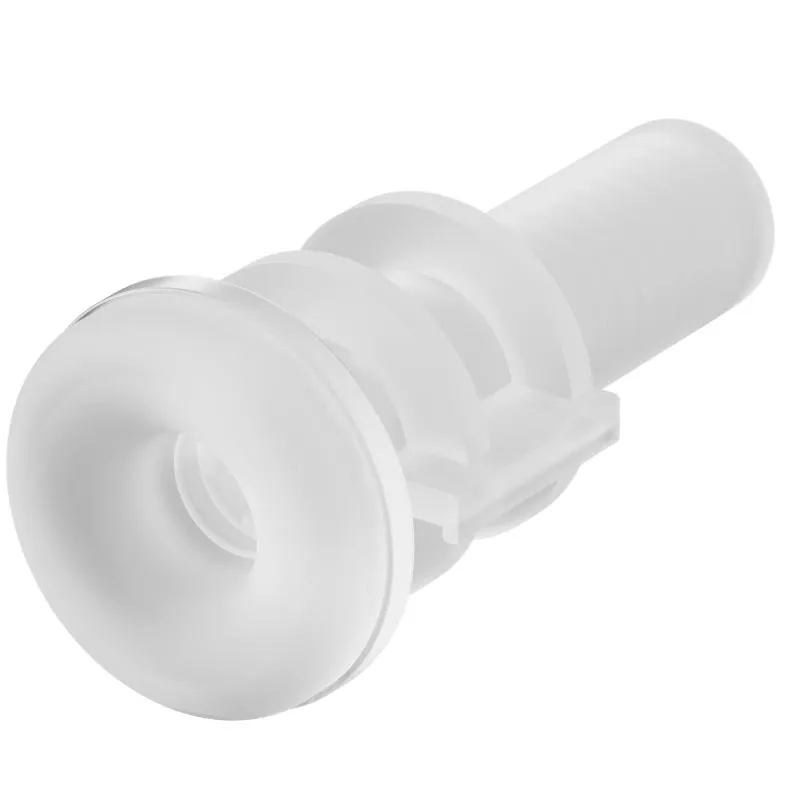 Lovense - Neutrale Hülle für den Solace Masturbator