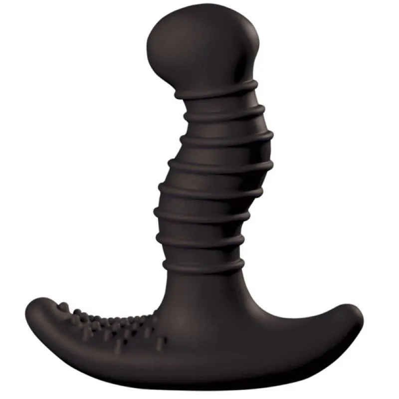 Nexus »Ridge Rider Plus« Prostata-Vibrator