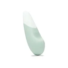 Womanizer Vibe - Salbei Womanizer Vibe - Salbei