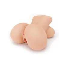 Masturbator PDX Plus Großer Brustkörper Masturbator PDX Plus Großer Brustkörper