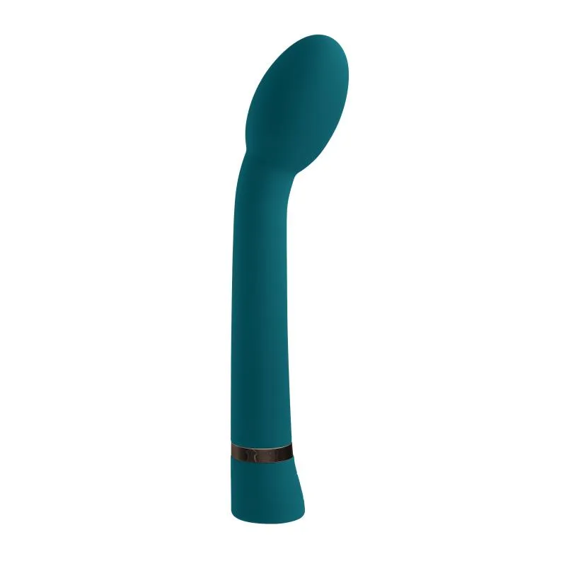 Playboy »On The Spot« G-Punkt-Vibrator