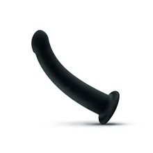 No-Parts »Parker« Dildo 19,5 cm No-Parts »Parker« Dildo 19,5 cm