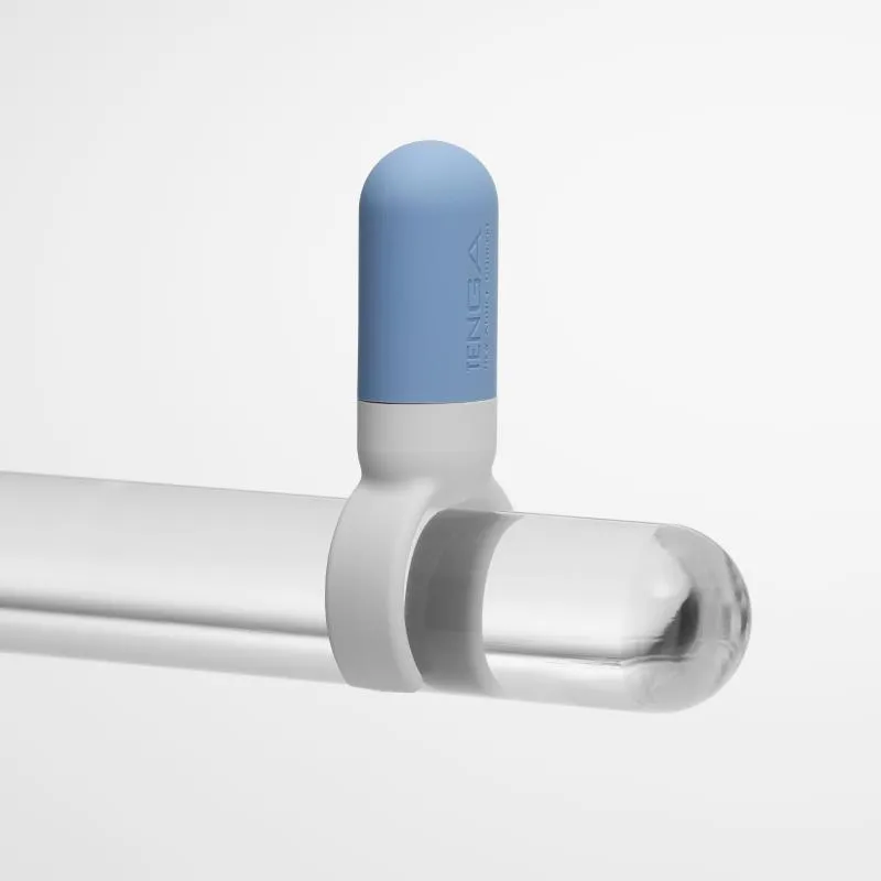 TENGA »Smart Vibe« Penisring mit Vibration