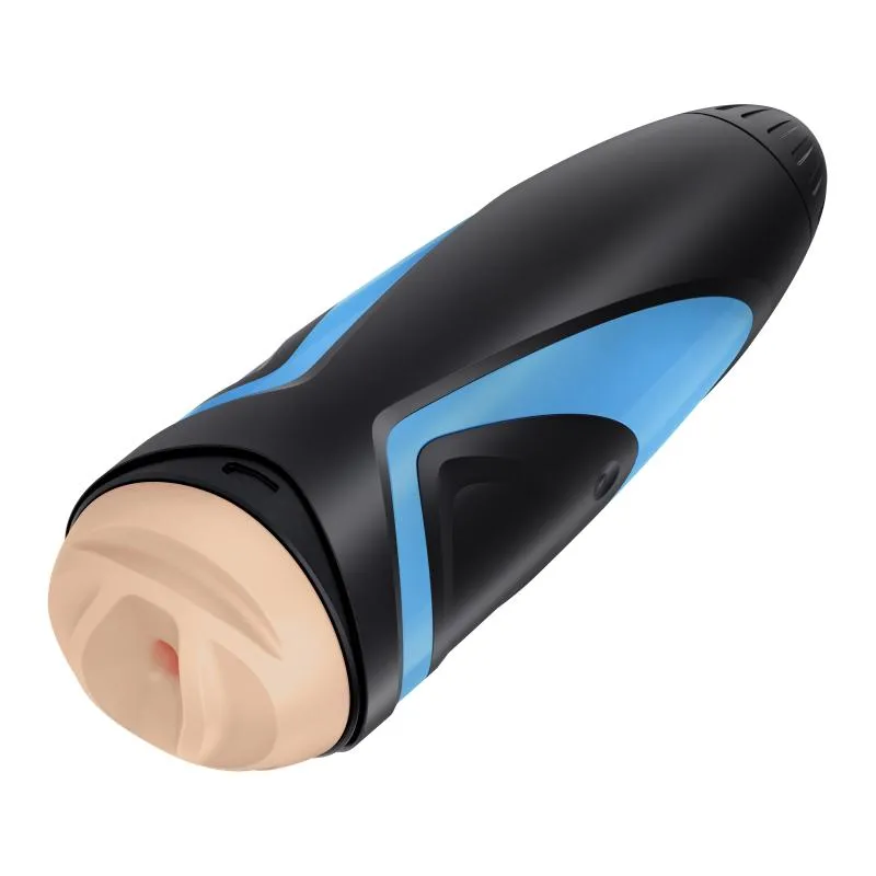 Satisfyer »Men« Masturbator
