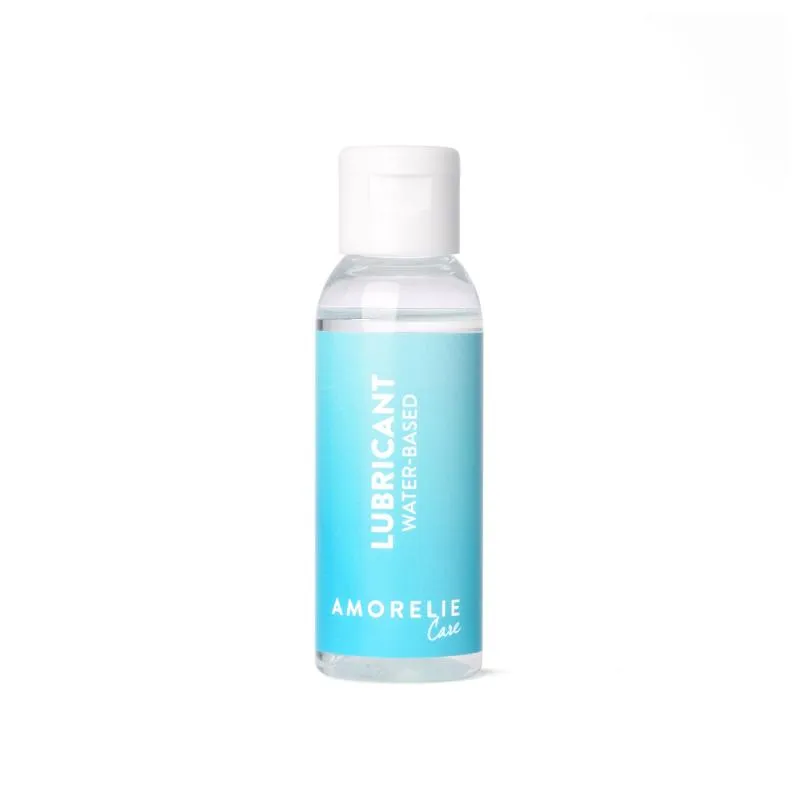 AMORELIE »Essentials« Set