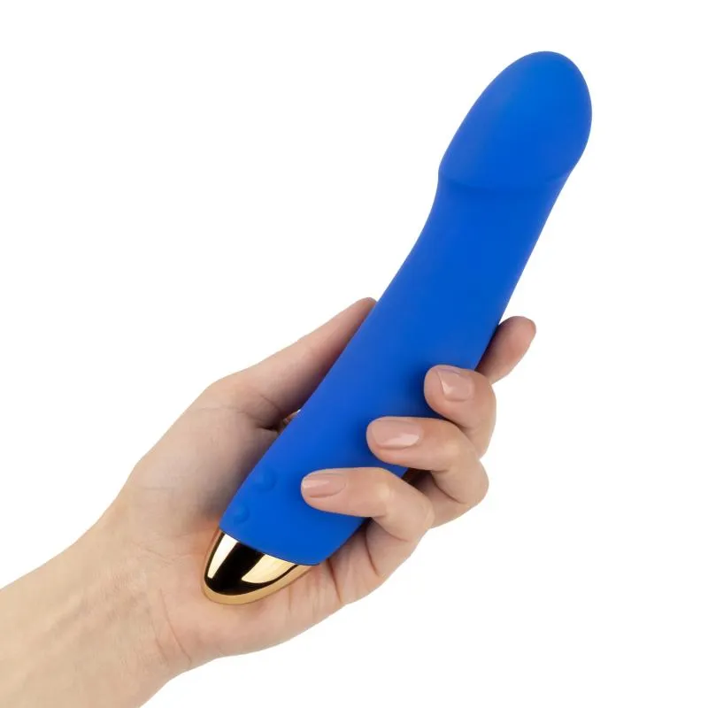 AMORELIE VOU »Strato 2.0« G-Punkt-Vibrator
