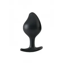 Rocking Force L E-Stim Analplug Rocking Force L E-Stim Analplug