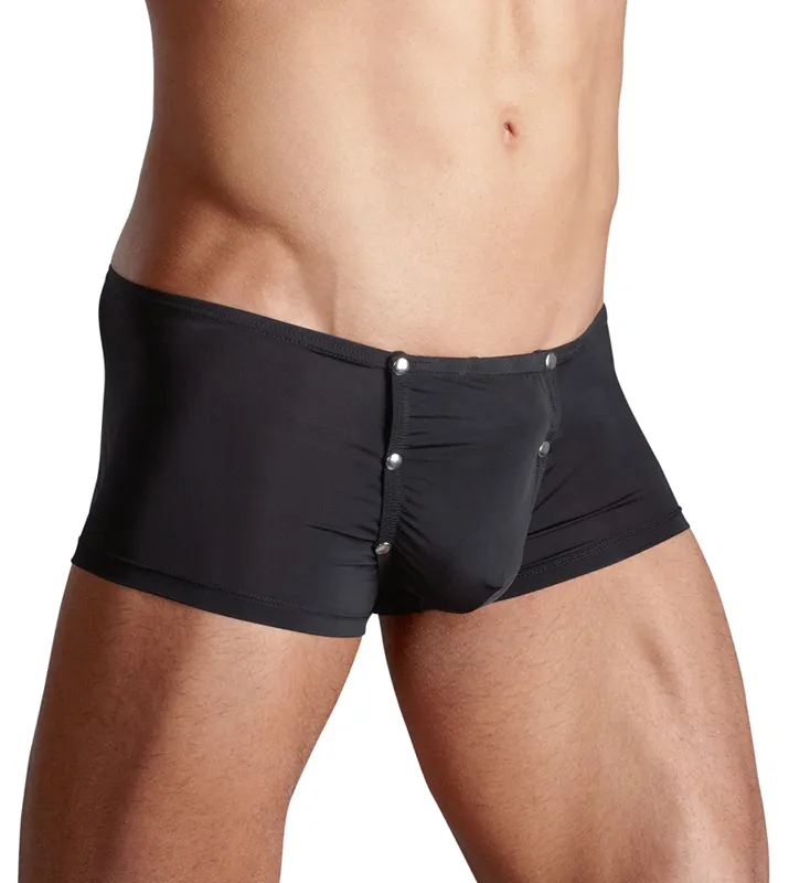 Herren-Pants
