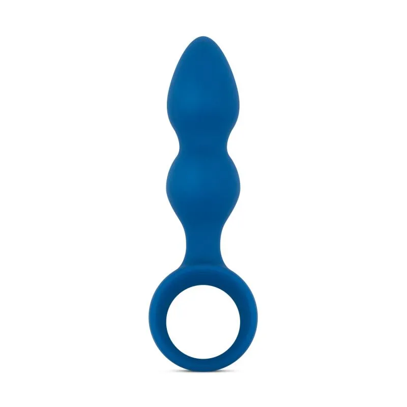 FeelzToys - Solo Play - Starter-Set