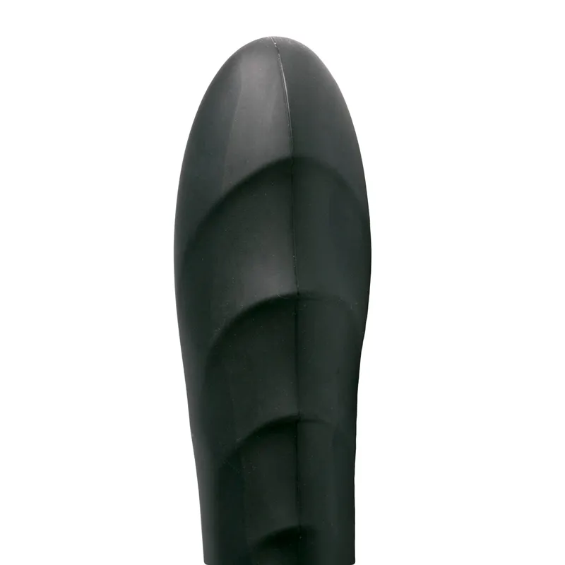 Sizzling Simon Estim