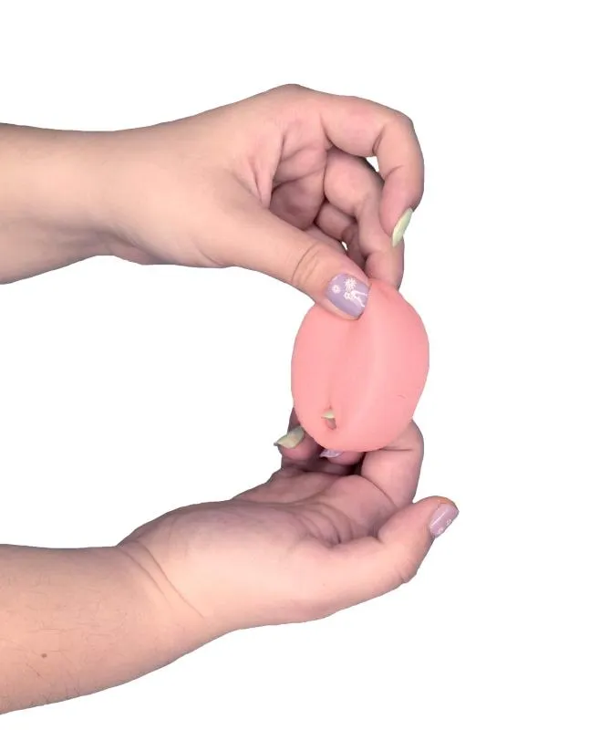 Beppy Soft + Comfort Tampons WET - 4 Stück