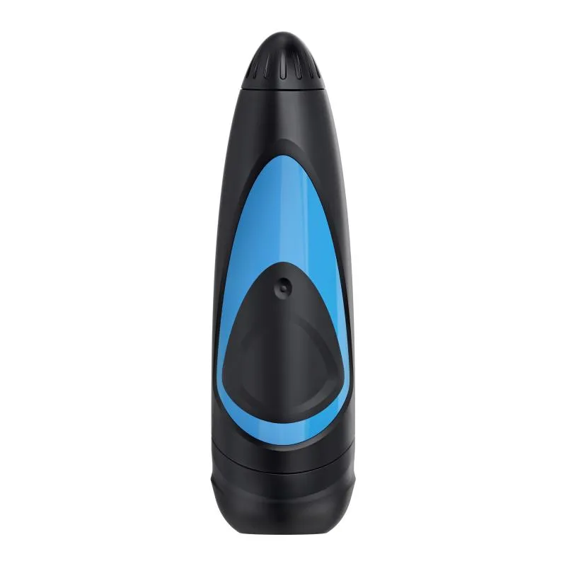 Satisfyer »Men« Masturbator