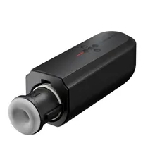 Lovense »Solace« Masturbator mit App Lovense »Solace« Masturbator mit App