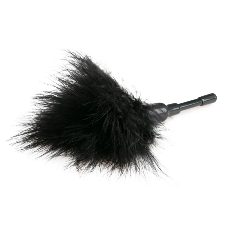 EasyToys Tickler