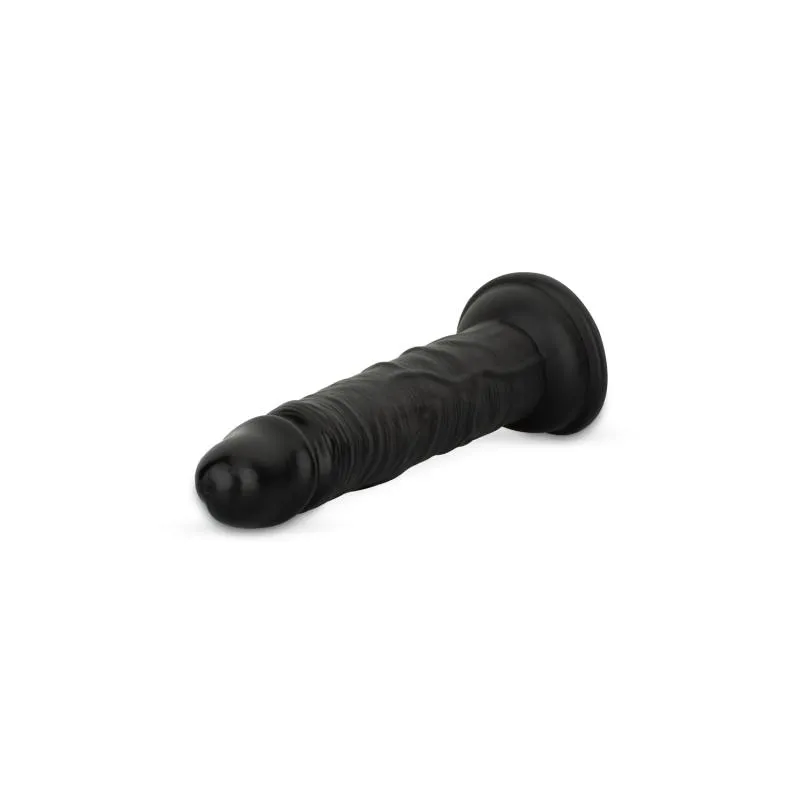 EasyToys Realistischer Dildo - 12 cm