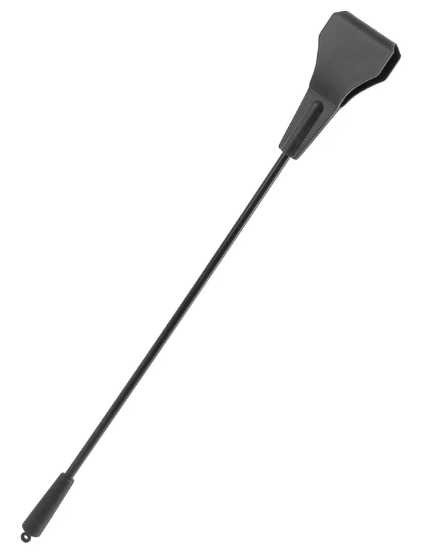 Fetish Fantasy Serie »Silicone« Peitsche