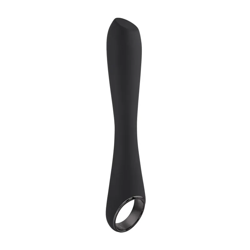 Playboy »Ollo« Vibrator