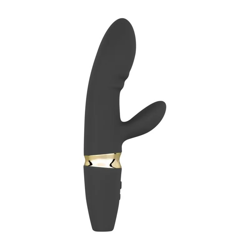AMORELIE Originals »Crush 2.0« Rabbit-Vibrator