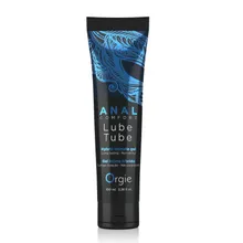 Orgie - Lube Tube Anal Comfort 100 ml Orgie - Lube Tube Anal Comfort 100 ml