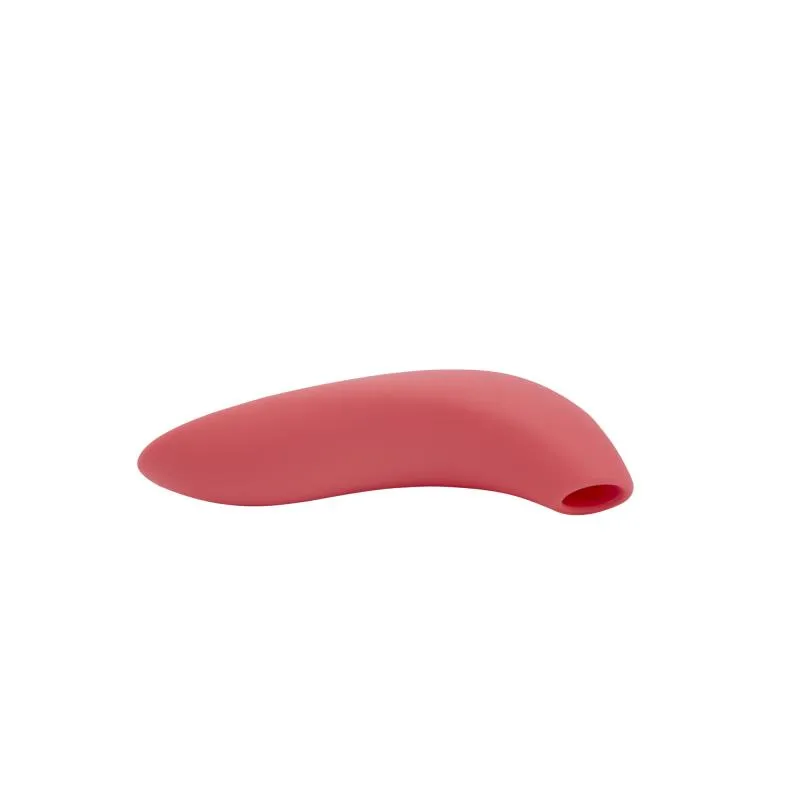 We-Vibe »Melt« Druckwellenvibrator mit App