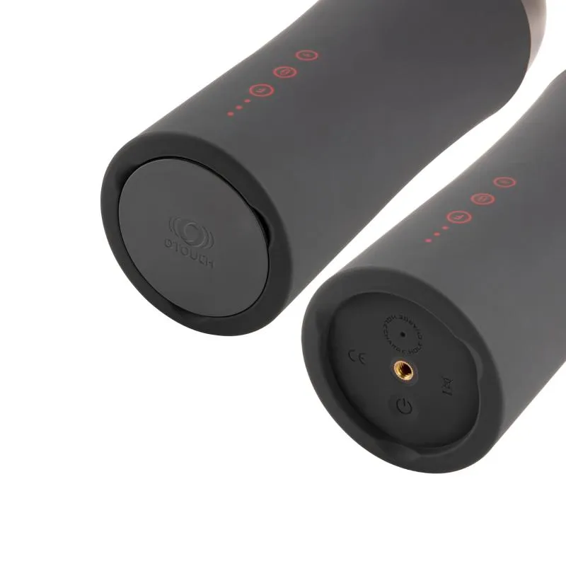 OTOUCH »Inscup 2« Masturbator mit Vibration & Druckfunktion