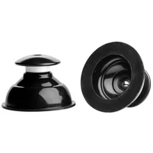 Plungers Nippelsauger Plungers Nippelsauger