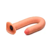 XR Brands - Hosed - 39 cm XR Brands - Hosed - 39 cm