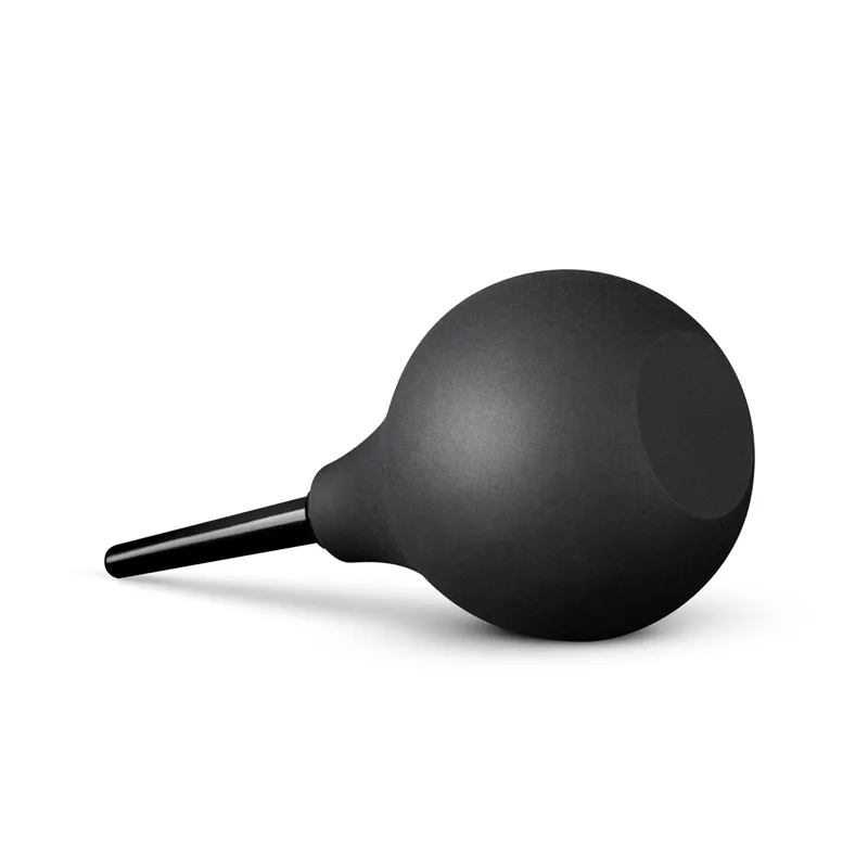 EasyToys »Dusche S« Analdusche