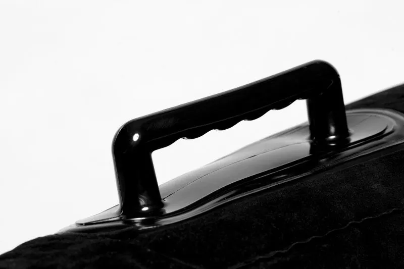 Frisky - Mount Me aufblasbare Kissen für Sexstellungen