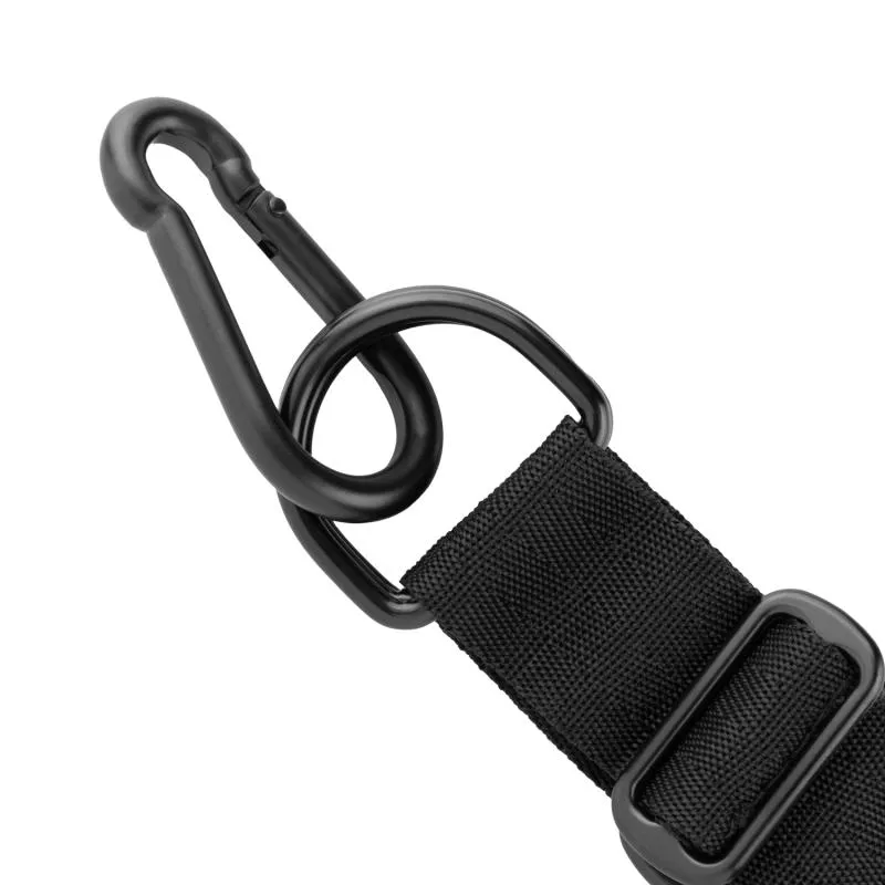 Kinky Sexschaukel für die Decke