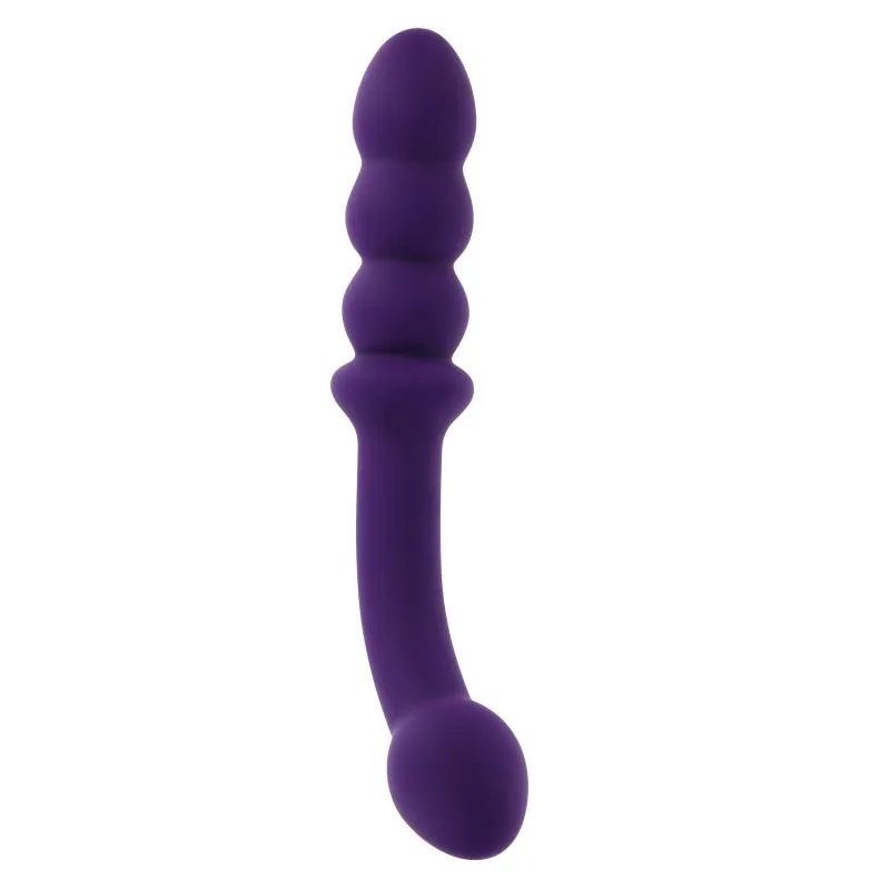 Playboy »The Seeker« Analvibrator