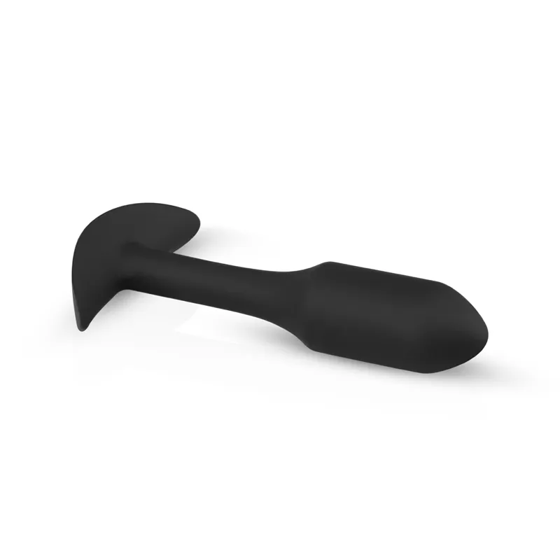 EasyToys »Pleasure« Analplug-Sets