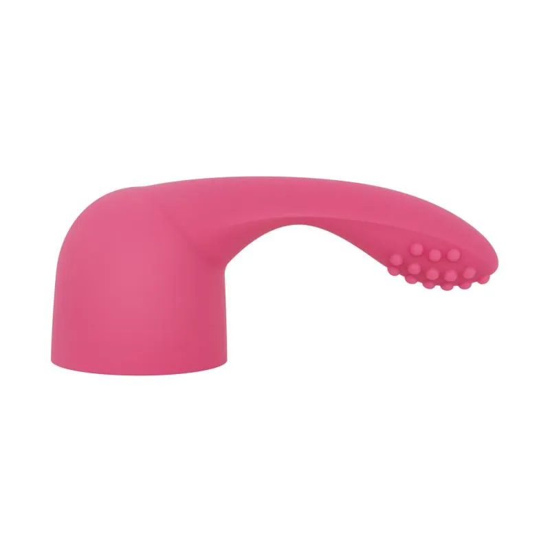 MyMagicWand G-Punktaufsatz- Pink