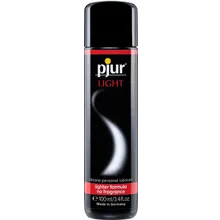 Light 100 ml Light 100 ml