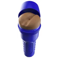 Fleshlight Boost Blast - Dunkel Mittel Fleshlight Boost Blast - Dunkel Mittel