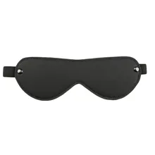 EasyToys Augenmaske EasyToys Augenmaske