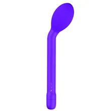 B Swish - bgee Classic Plus G-Spot Vibrator Purple B Swish - bgee Classic Plus G-Spot Vibrator Purple
