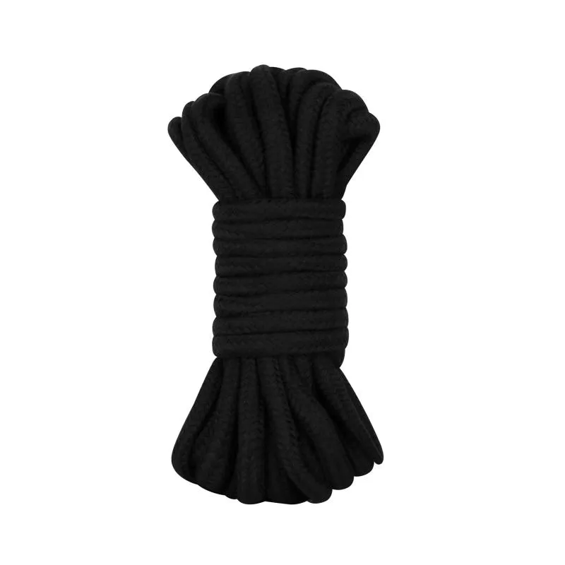 Pilot%27s Passion - 11-teiliges SM-Set