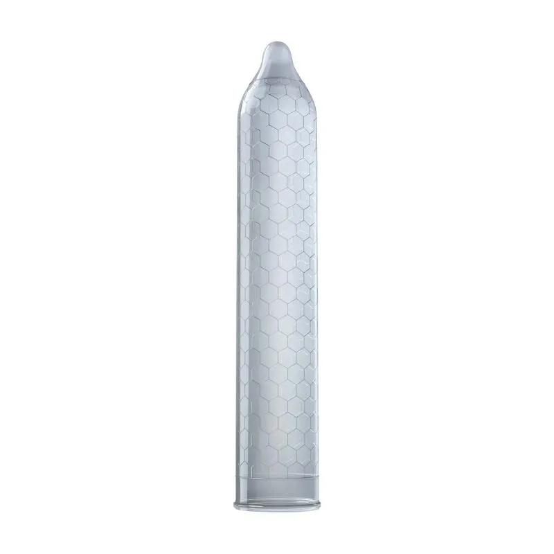 HEX Kondome