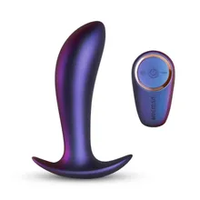 Hueman »Uranus« Analvibrator Hueman »Uranus« Analvibrator