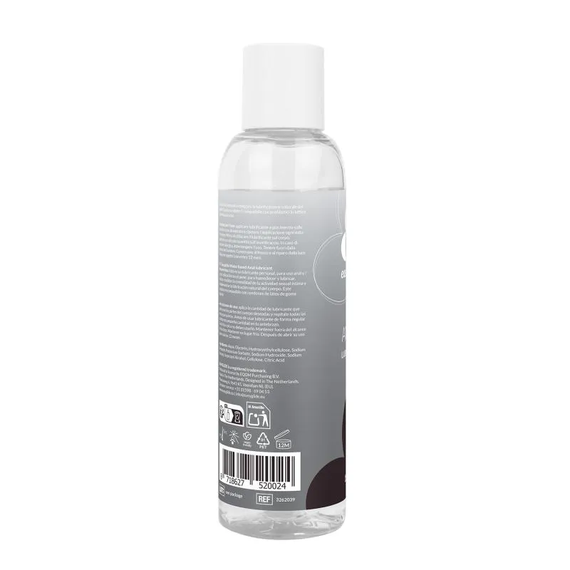 EasyGlide Anal-Gleitgel 150 ml