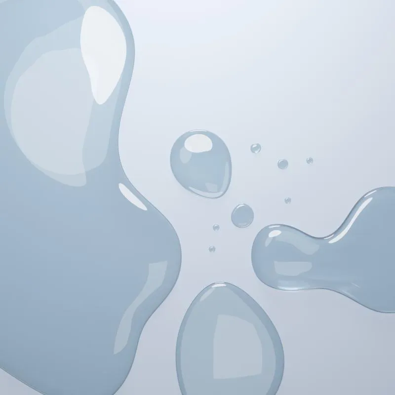 PheroMen Eau de Toilette mit Pheromonen