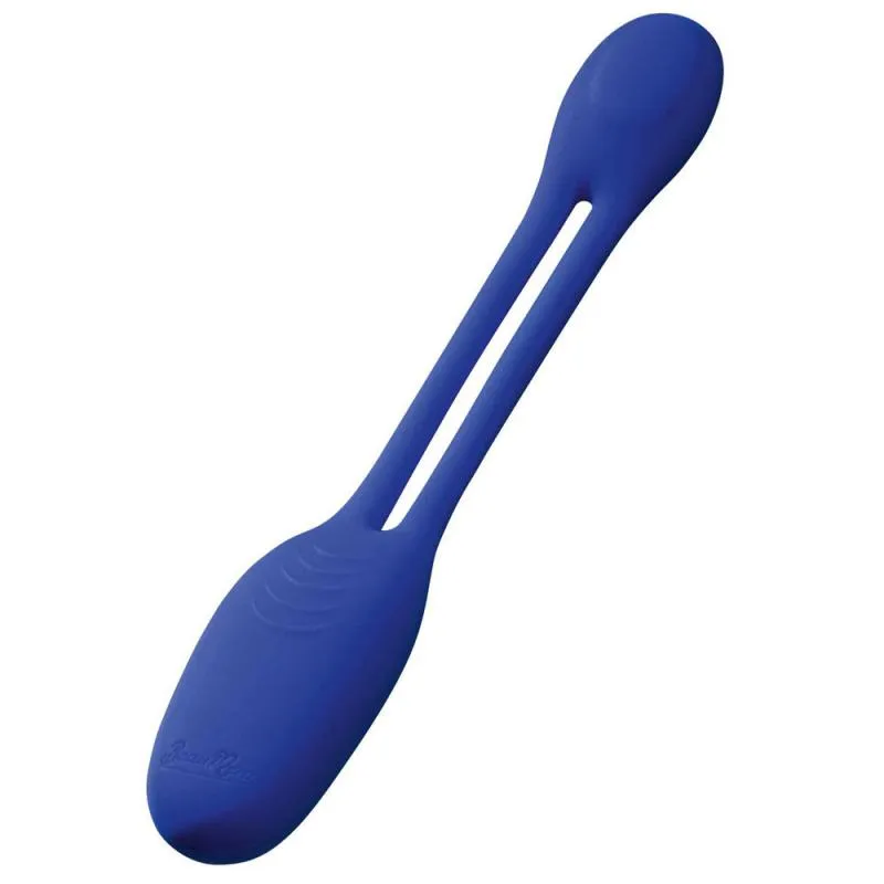 Beauments »Flexxio« Paarvibrator
