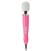 Doxy Massager Original in Pink Doxy Massager Original in Pink