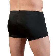 Herren-Pants Herren-Pants