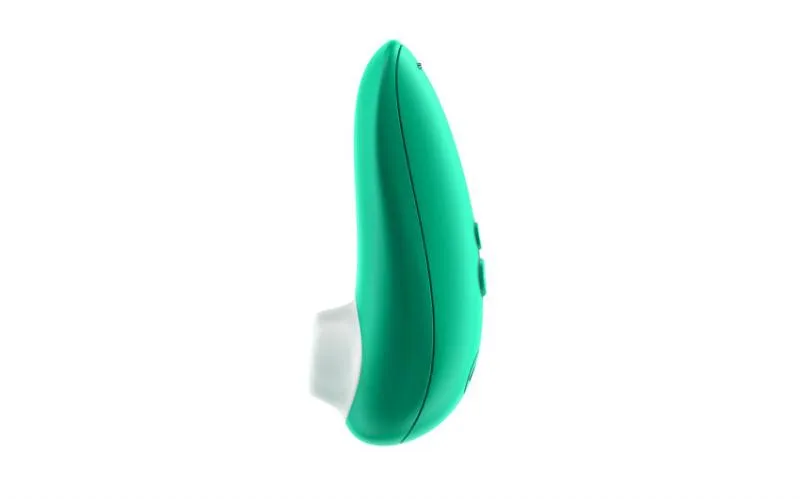 Womanizer »Starlet 3« Druckwellenvibrator