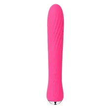 SVAKOM »Anya« Vibrator mit Heizfunktion SVAKOM »Anya« Vibrator mit Heizfunktion