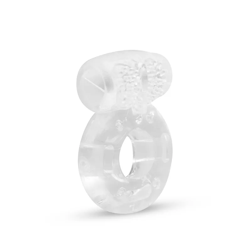 Loveboxxx - I Love Diamonds Geschenkset