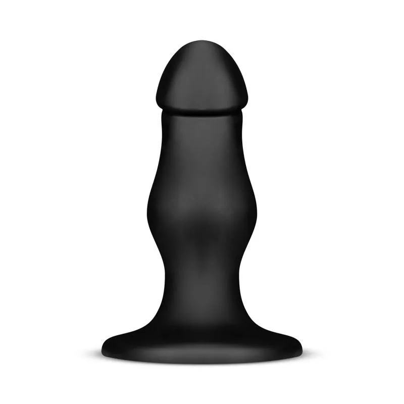 BUTTR - FIM-92 Stinger Analer Dildo