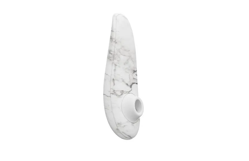 Womanizer »Classic« Druckwellenvibrator